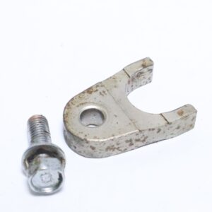 Dobson Parts