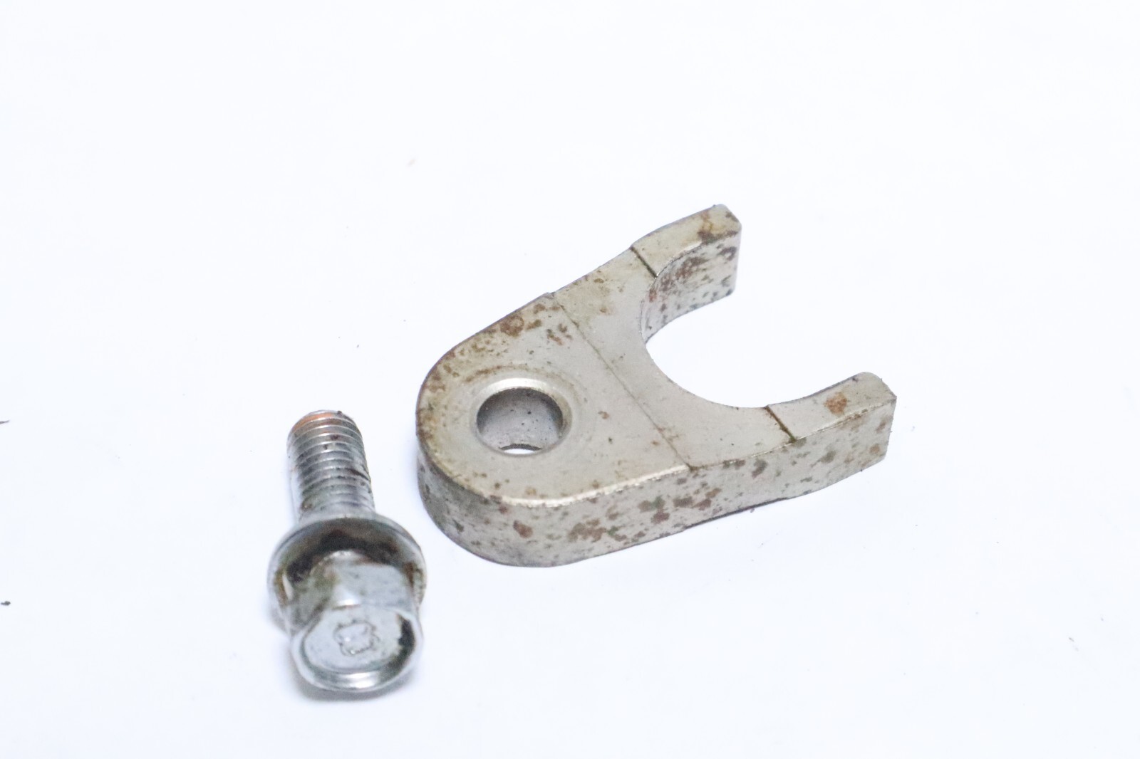 68F-13767-00-00 Yamaha Z LZ VZ 150-300Hp Outboard Fuel Injector Cap 2000-2015