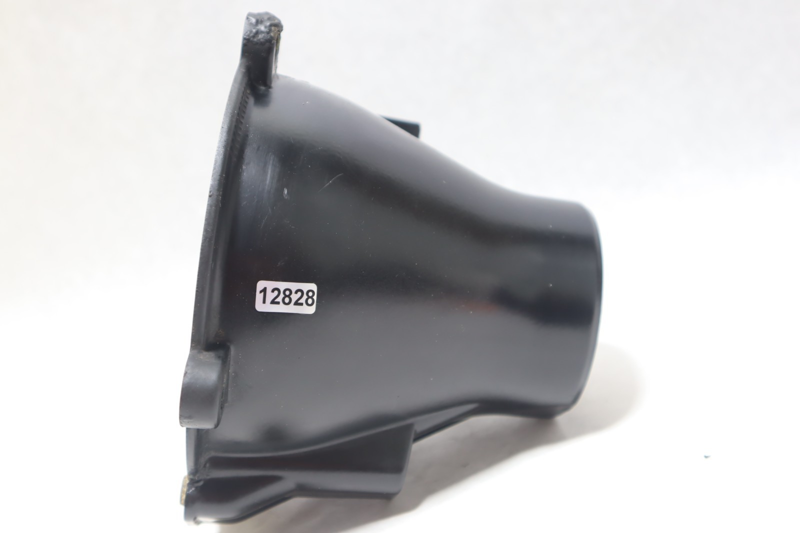 2013 Seadoo GTX 155 215 Nozzle Cover Housing 267000740 - Image 5