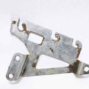 Dobson Parts