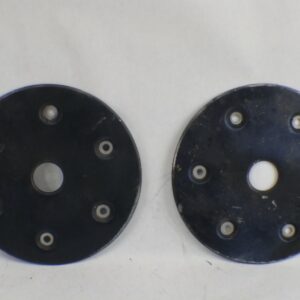 Dobson Parts