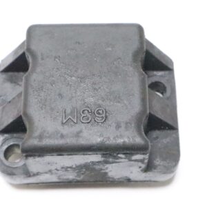 Dobson Parts