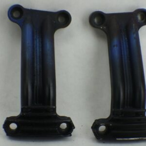 Dobson Parts