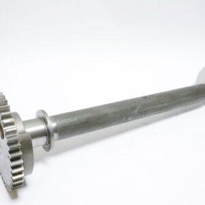 Dobson Parts