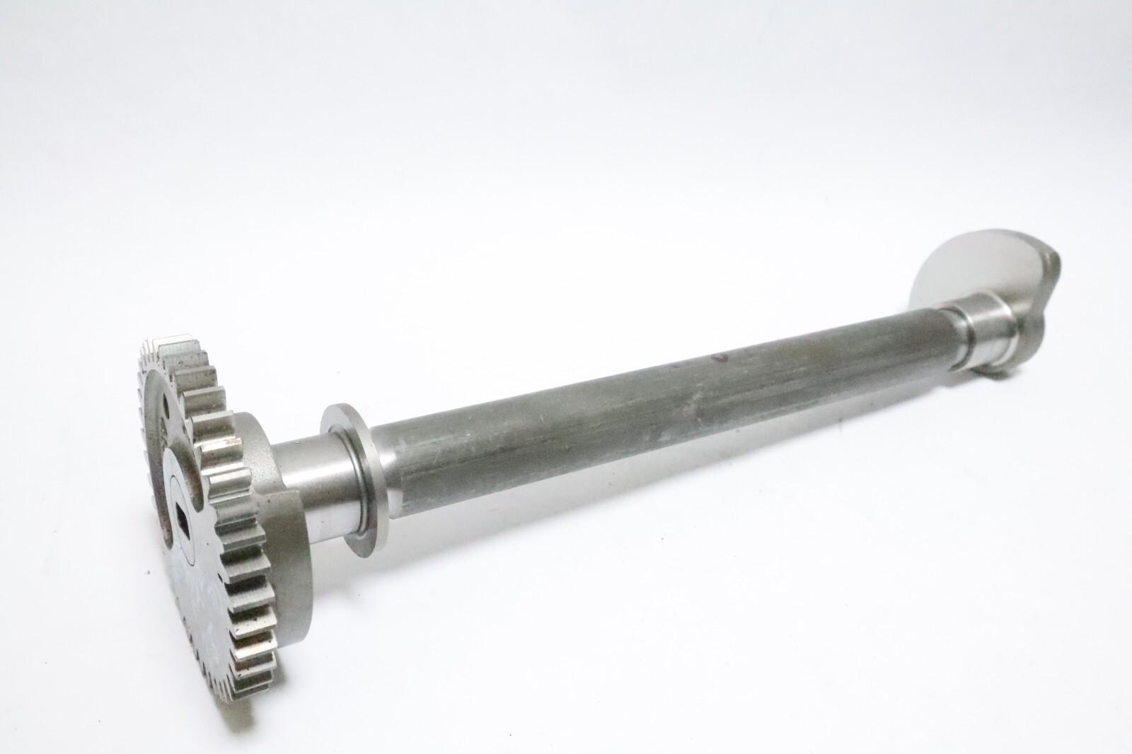 2002-2020 Sea-Doo OEM Balance Shaft Ass'y GTX 4-TEC Speedster RXP RXT 420837556
