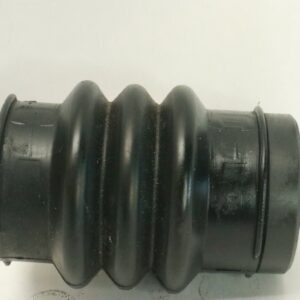 Dobson Parts