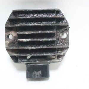 Dobson Parts