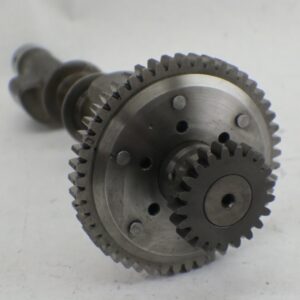 Dobson Parts