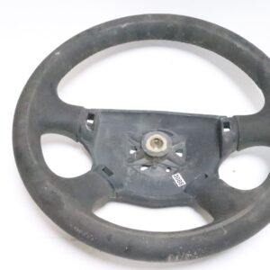 Dobson Parts