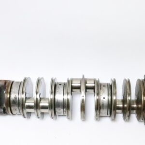 Dobson Parts