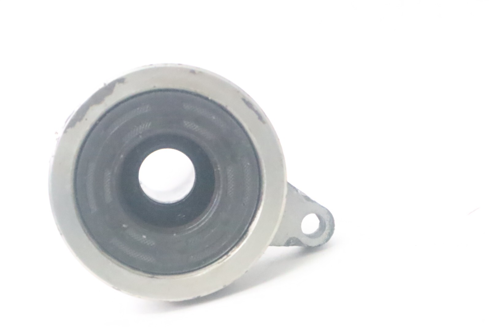 Yamaha Mariner 689-15396-01-5B BLOCK Lower Housing Crank Oil Seal 25-30 hp - Image 5