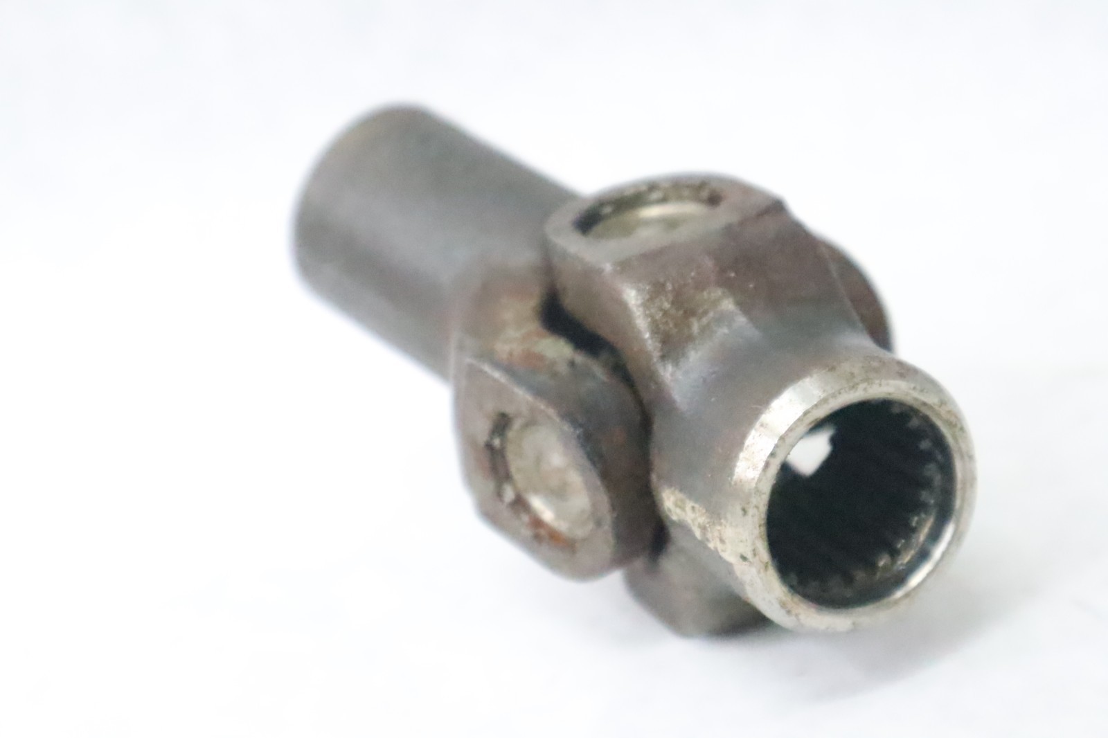 Suzuki VL800 VS800 VZ800 VS700 VS750 VX800 U-JOINT UNIVERSAL JOINT YOKE - Image 5