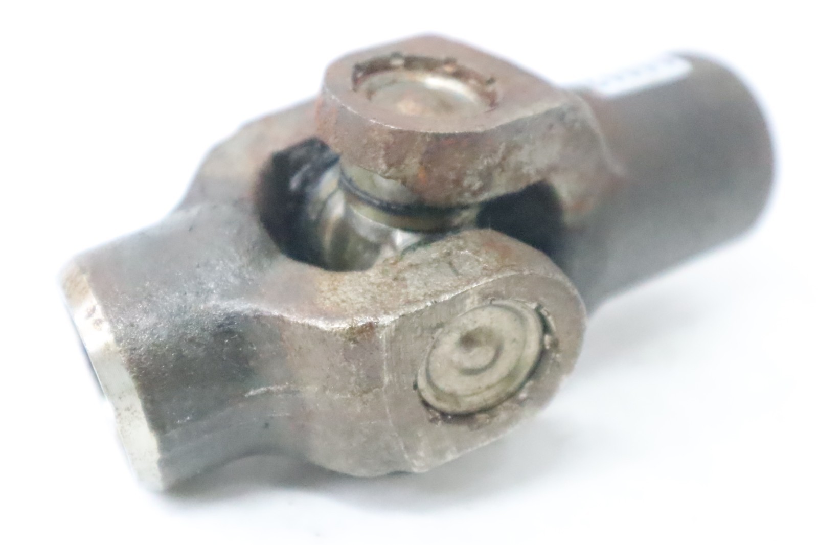 Suzuki VL800 VS800 VZ800 VS700 VS750 VX800 U-JOINT UNIVERSAL JOINT YOKE - Image 6