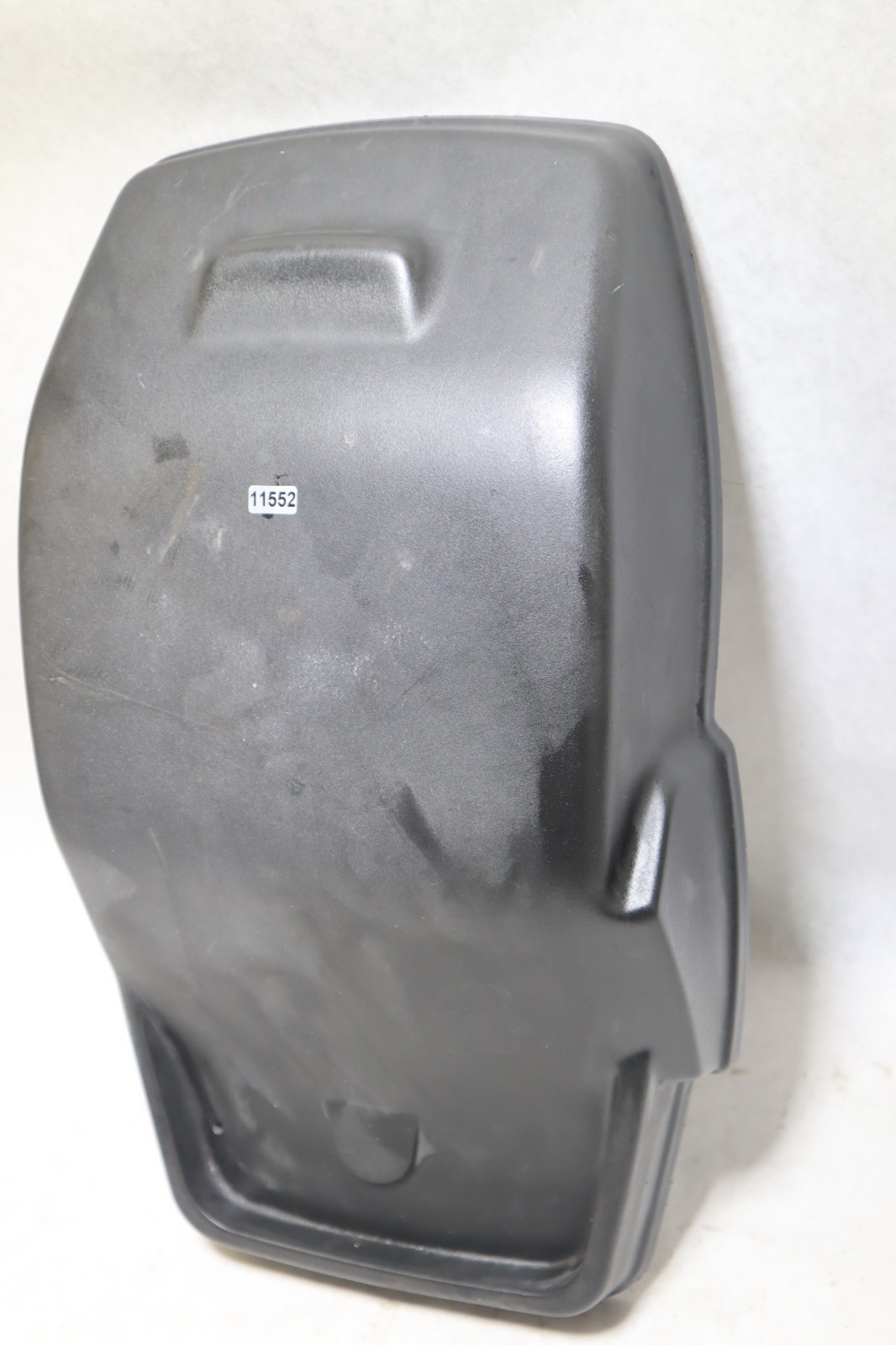 MARINER MERCURY OEM 50/45/40 HP FOUR 4 STROKE ENGINE MOTOR FLYWHEEL COVER - Image 5