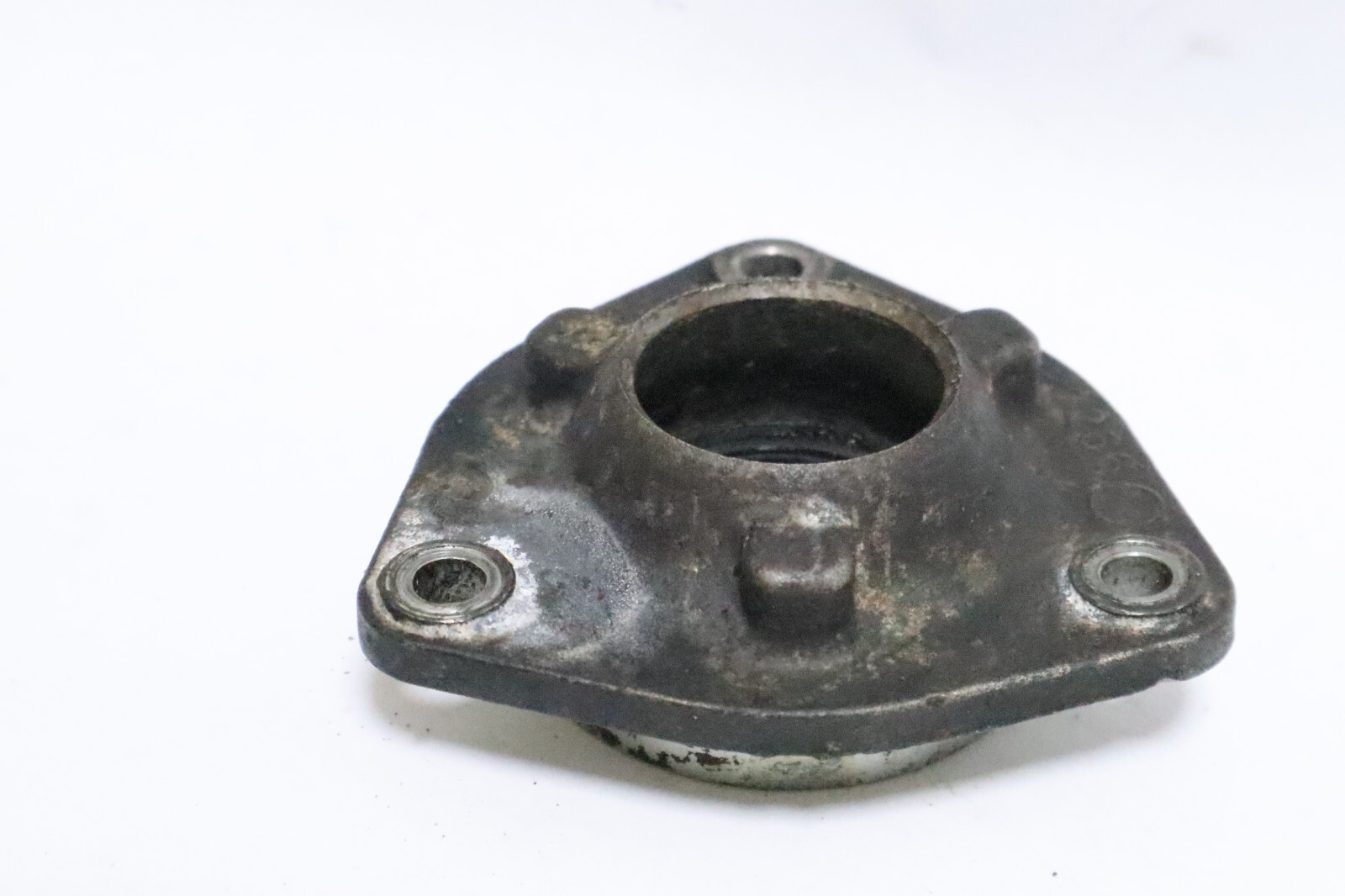 7267A1 1152-7266 Mercury 1972-1989 Lower End Cap Assembly 35 40 HP - Image 6