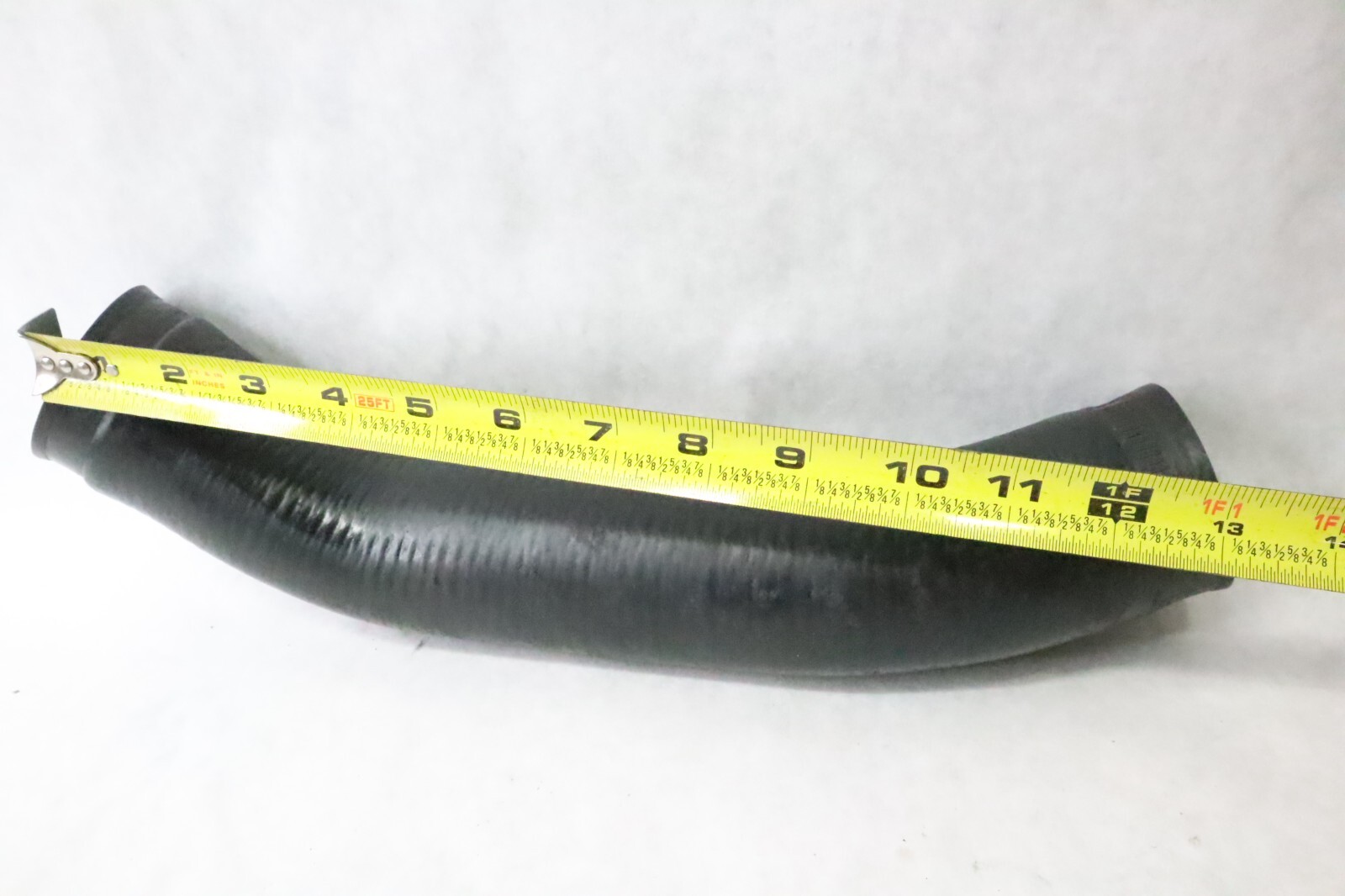 1996-01 Sea-Doo GS GSX OEM Filler Neck Hose 275500295 - Image 6