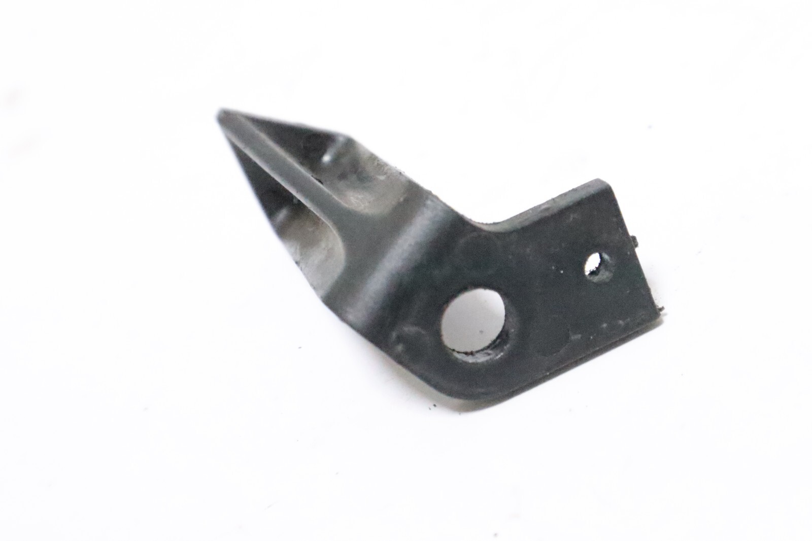 76184 indicator mercury 35hp 40hp - Image 6