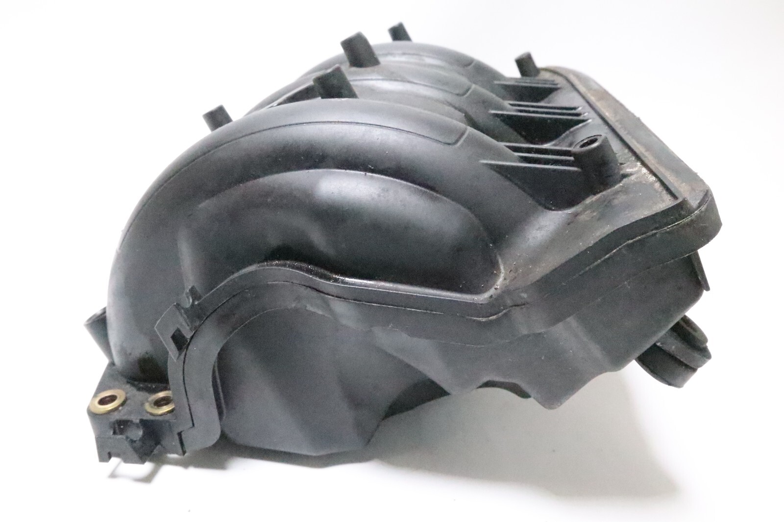 Seadoo 2015-2020 GTI GTR 90 Spark Ace HO 900 Trixx Air Intake Manifold 420867368 - Image 5