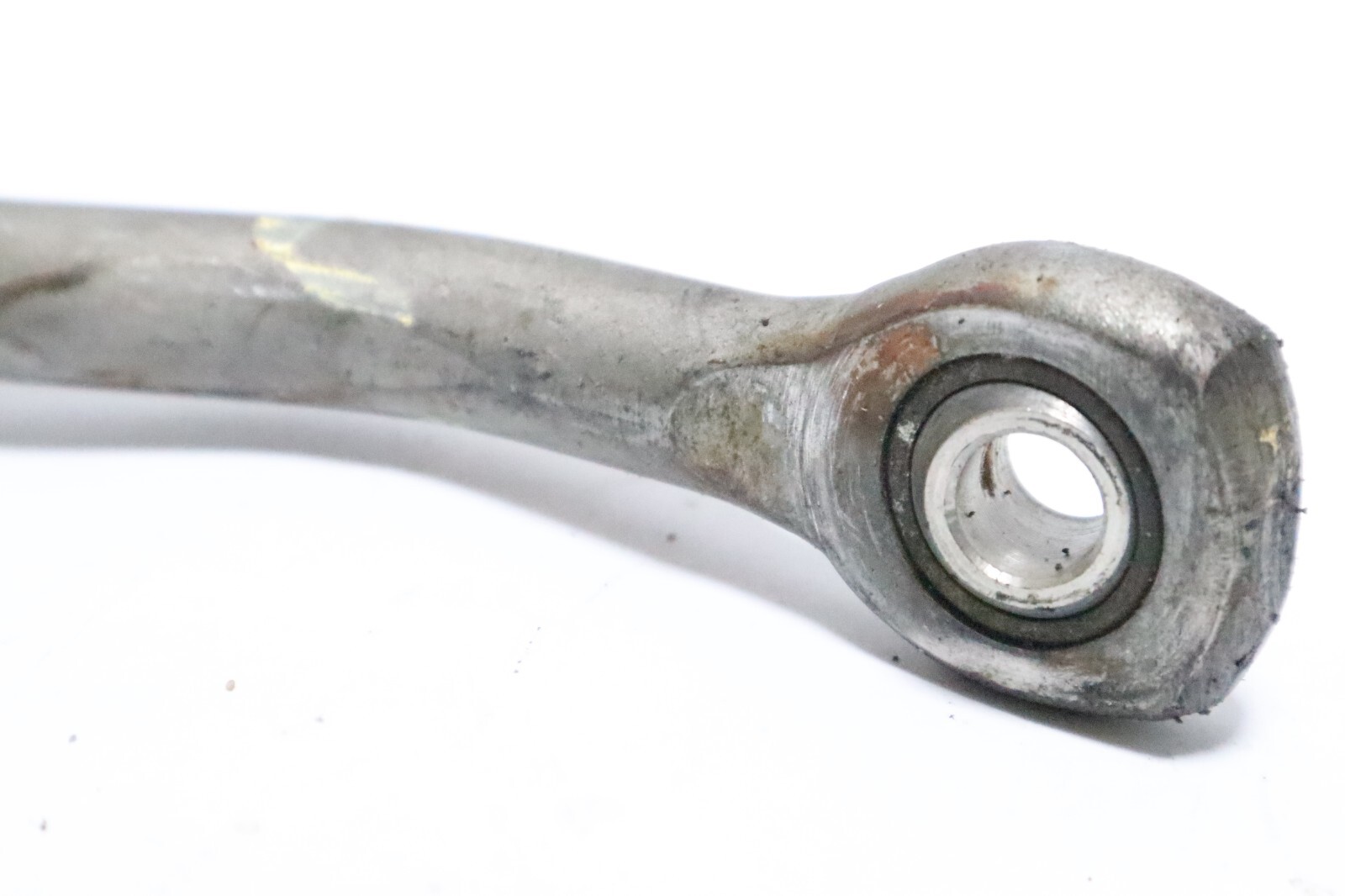 Mercury 25 30 35 40 45 50 55 60 HP Steering Link Rod 196081 FRESHWATER CLEAN - Image 5