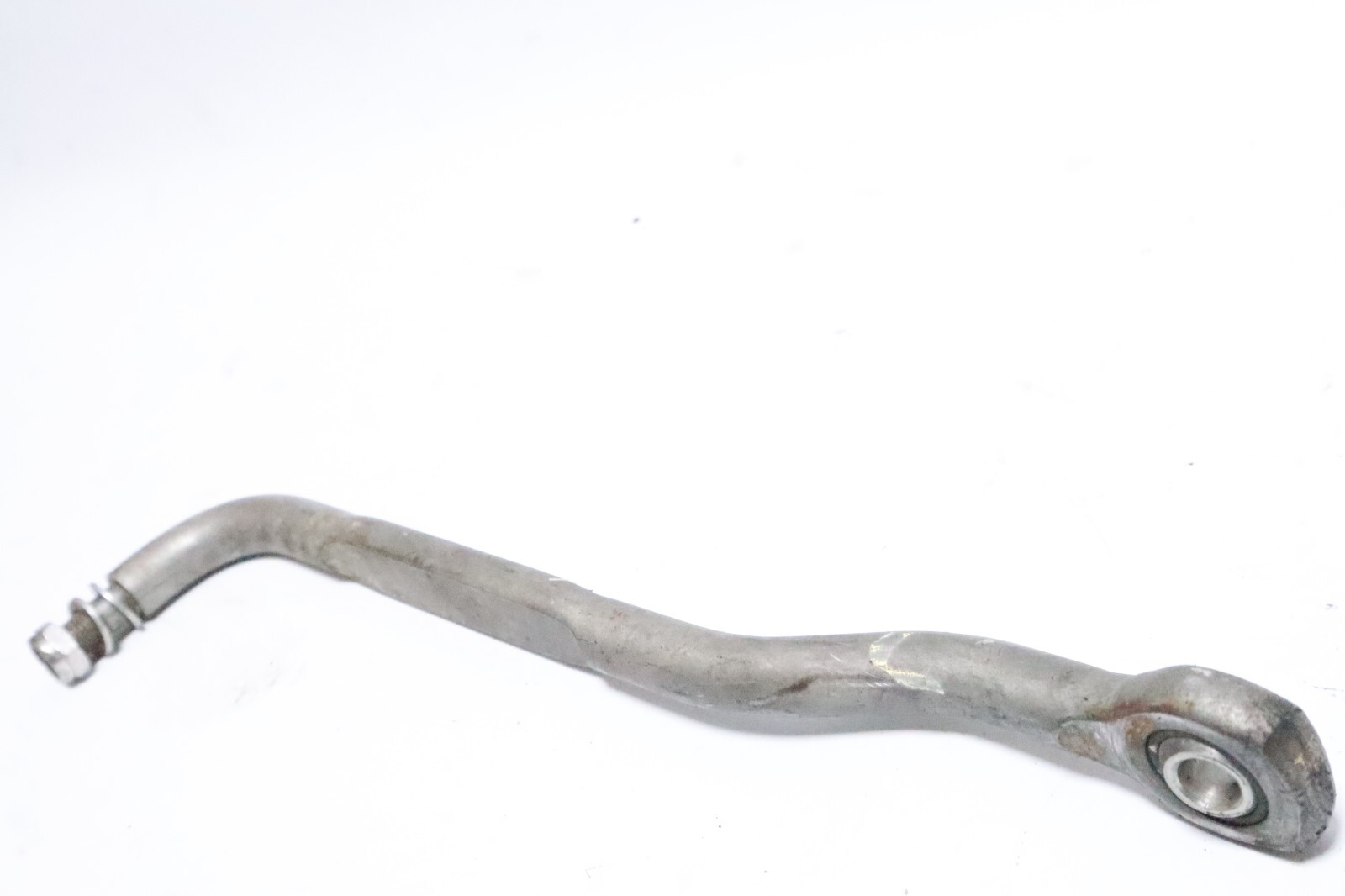 Mercury 25 30 35 40 45 50 55 60 HP Steering Link Rod 196081 FRESHWATER CLEAN - Image 6