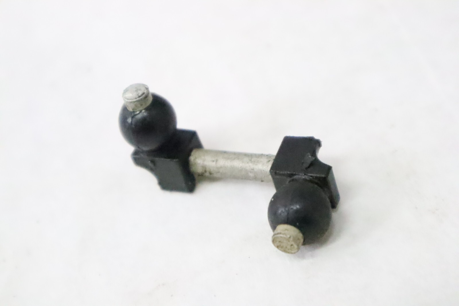 1993-1996 Mercury 50 60 hp rod 42918 Ball 93421 - Image 6