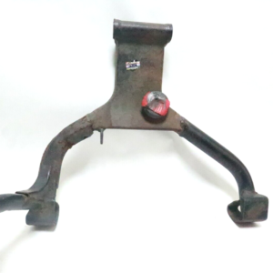 Dobson Parts