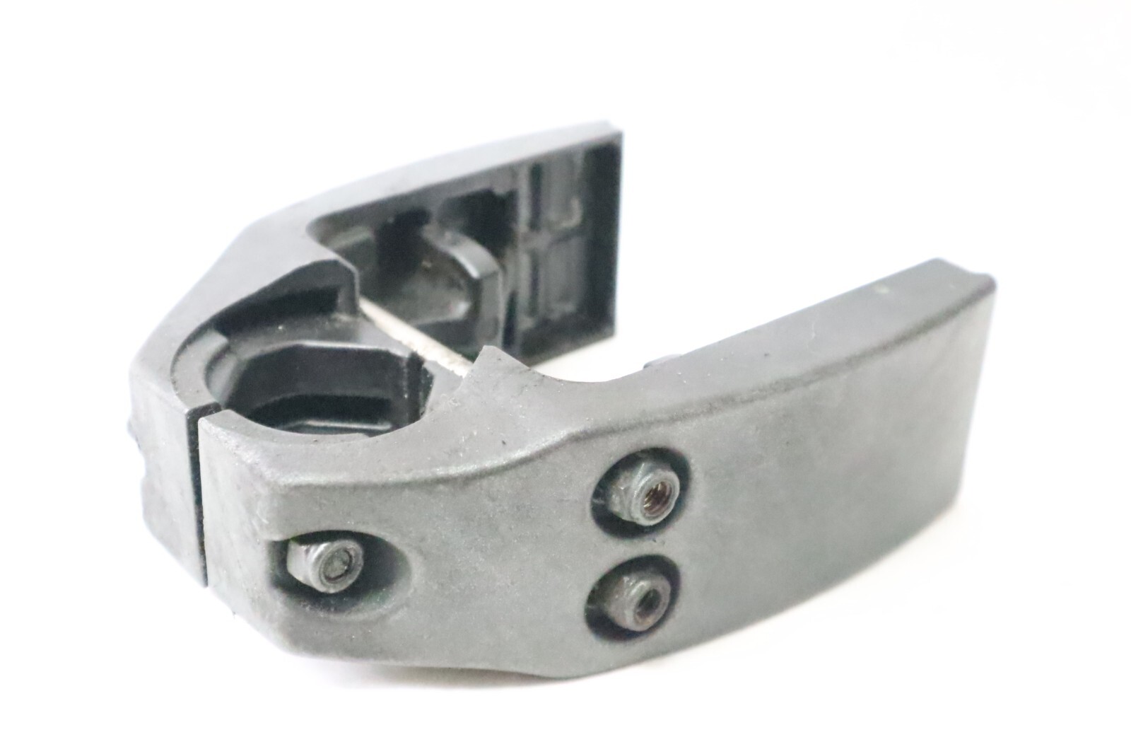 LOWER ENGINE MOUNT SET MERCURY TRACKER FORCE 40-50 HP 2 STROKE 8217812 - Image 4