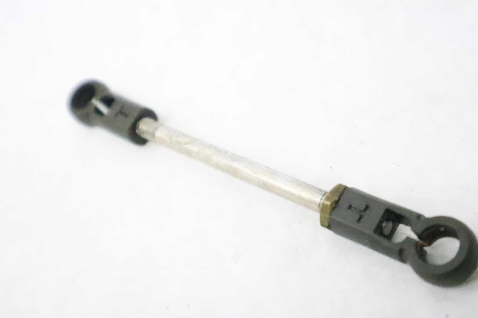 MERCURY OUTBOARD 60 HP OIL PUMP LINK 821287 - Image 4
