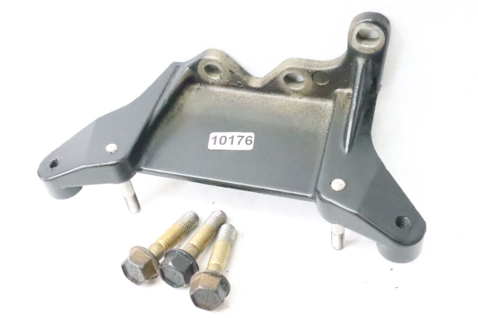 Mercury Mariner 50 Hp 60HP bracket PN# 19077-C4 outboard motor marine - Image 3