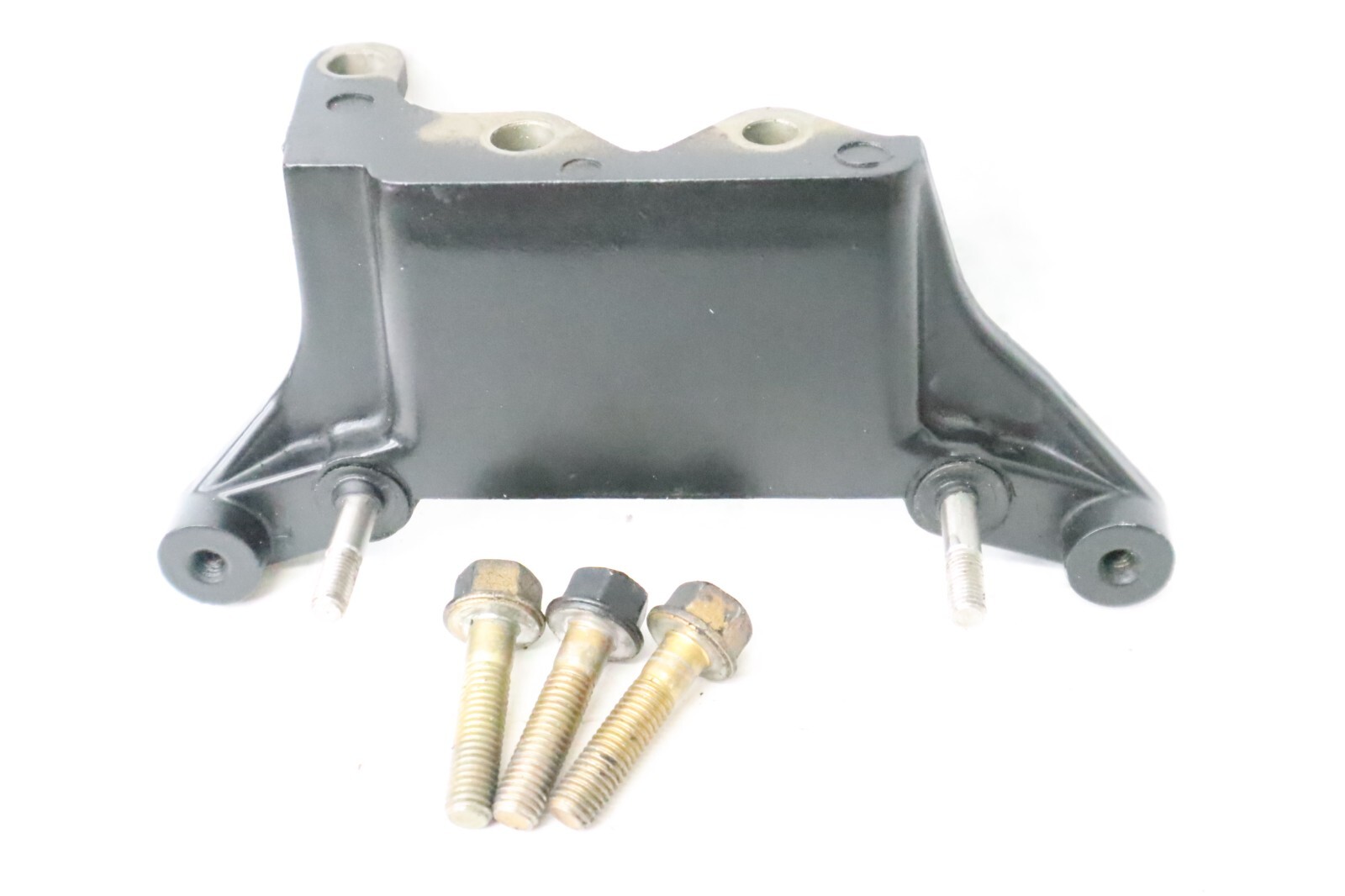 Mercury Mariner 50 Hp 60HP bracket PN# 19077-C4 outboard motor marine - Image 4