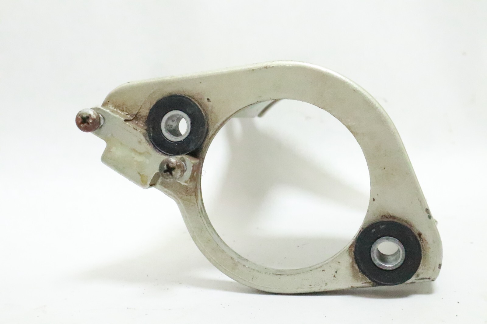 Suzuki Outboard DT200 DT150 DT 150 200 Starter Motor Bracket - Image 3
