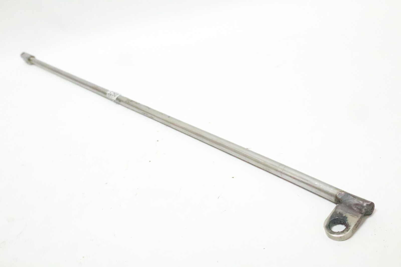1986-2001 Suzuki Clutch Shift Rod 23110-94502 DT 115 140 Outboards 21" - Image 3