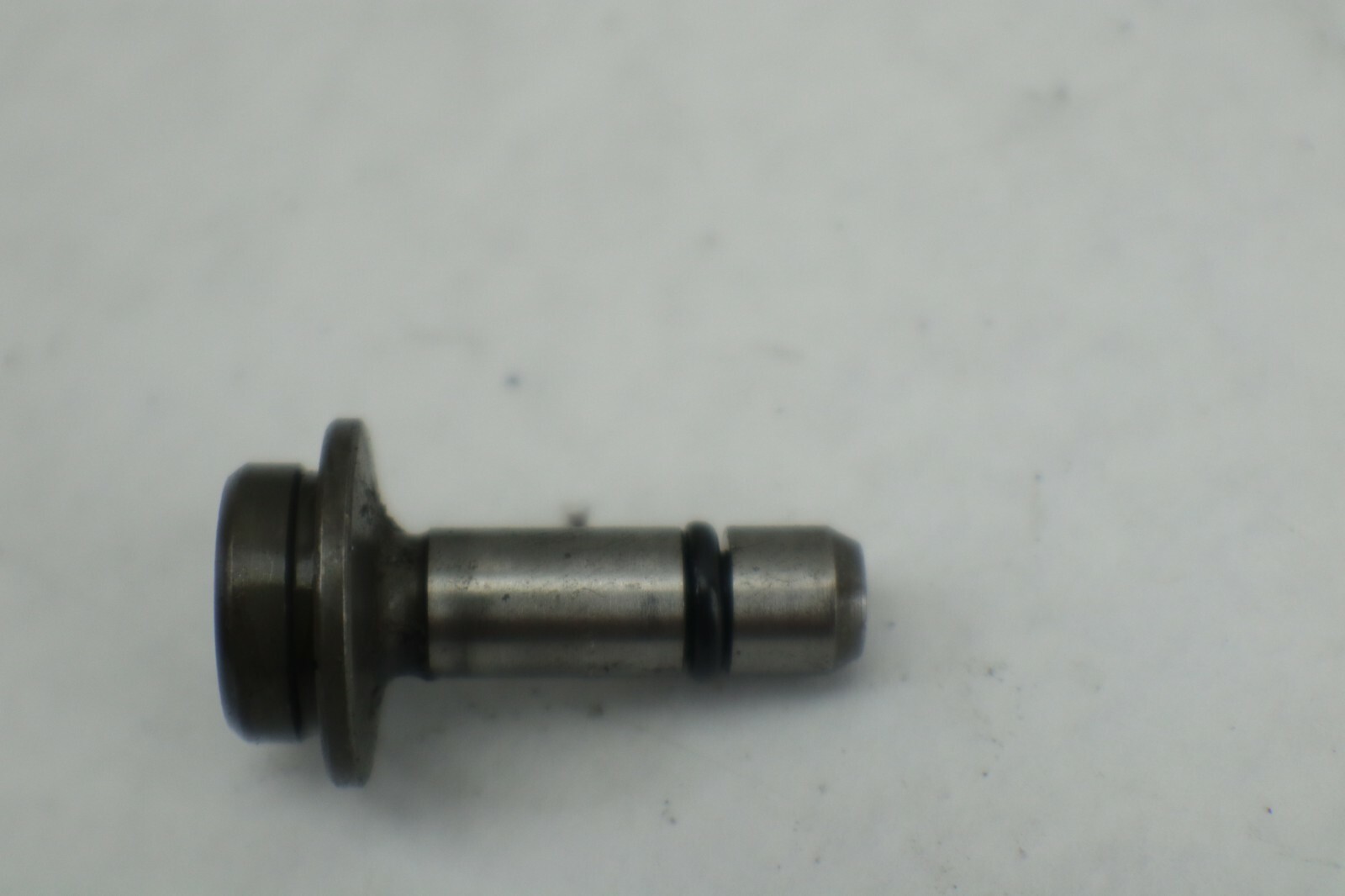 Yamaha Royal Star XVZ1300 Tour Deluxe Push Rod B 4KG-16356-00-00 - Image 3