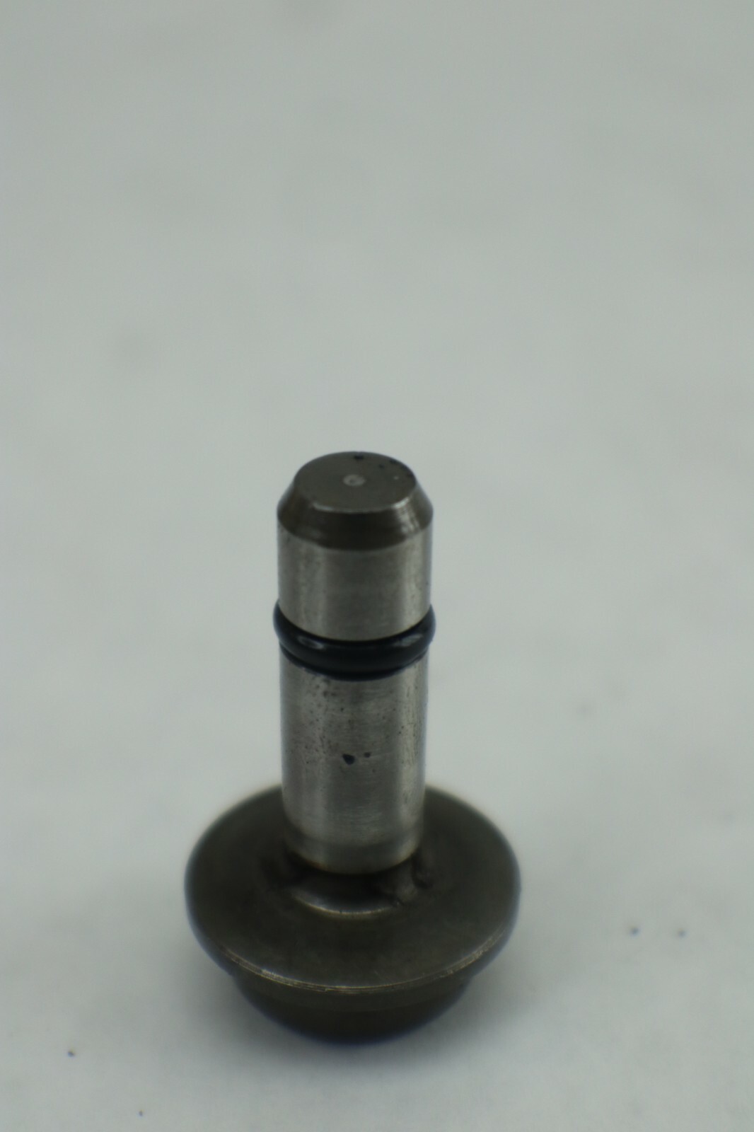 Yamaha Royal Star XVZ1300 Tour Deluxe Push Rod B 4KG-16356-00-00 - Image 4
