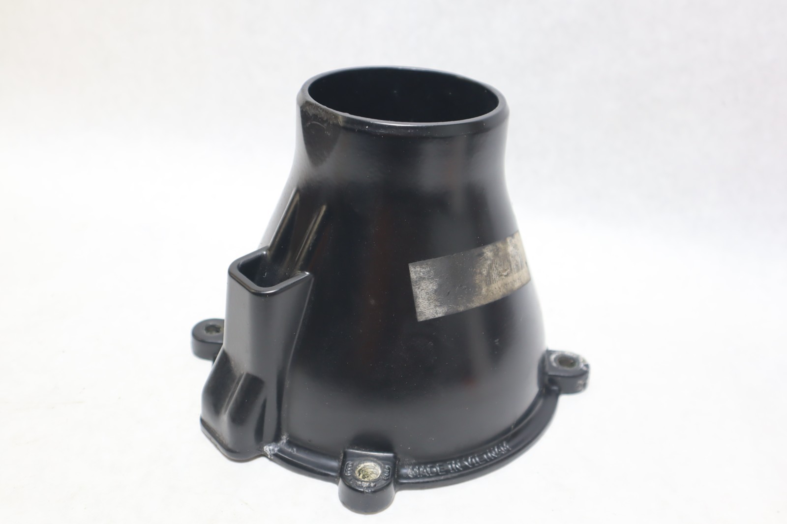 2013 Seadoo GTX 155 215 Nozzle Cover Housing 267000740 - Image 8