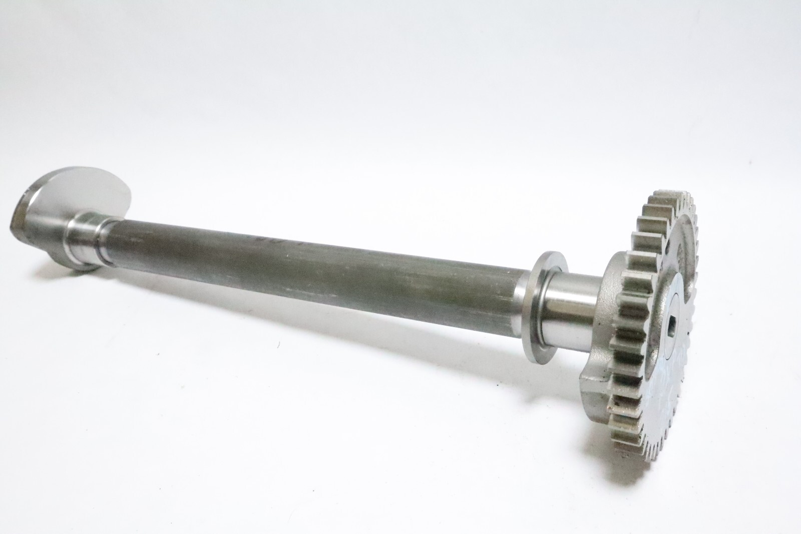 2002-2020 Sea-Doo OEM Balance Shaft Ass'y GTX 4-TEC Speedster RXP RXT 420837556 - Image 4