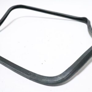Dobson Parts