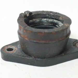 Dobson Parts