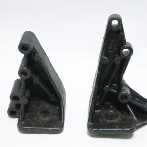 Dobson Parts