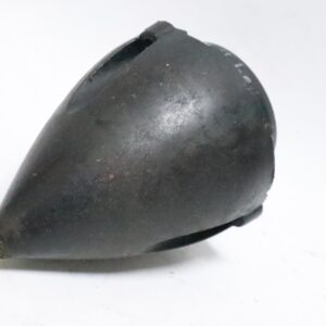 Dobson Parts