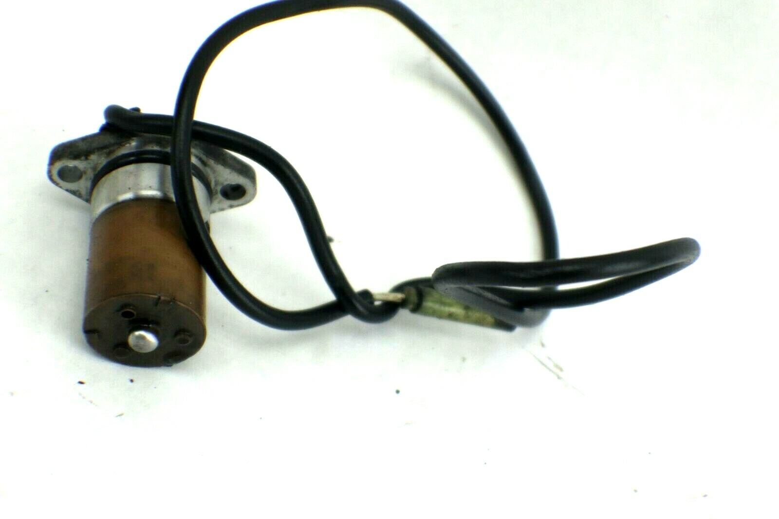99-2013 YAMAHA ROYAL STAR VMAX BOULEVARD XVZ1300AL OIL LEVEL SENSOR