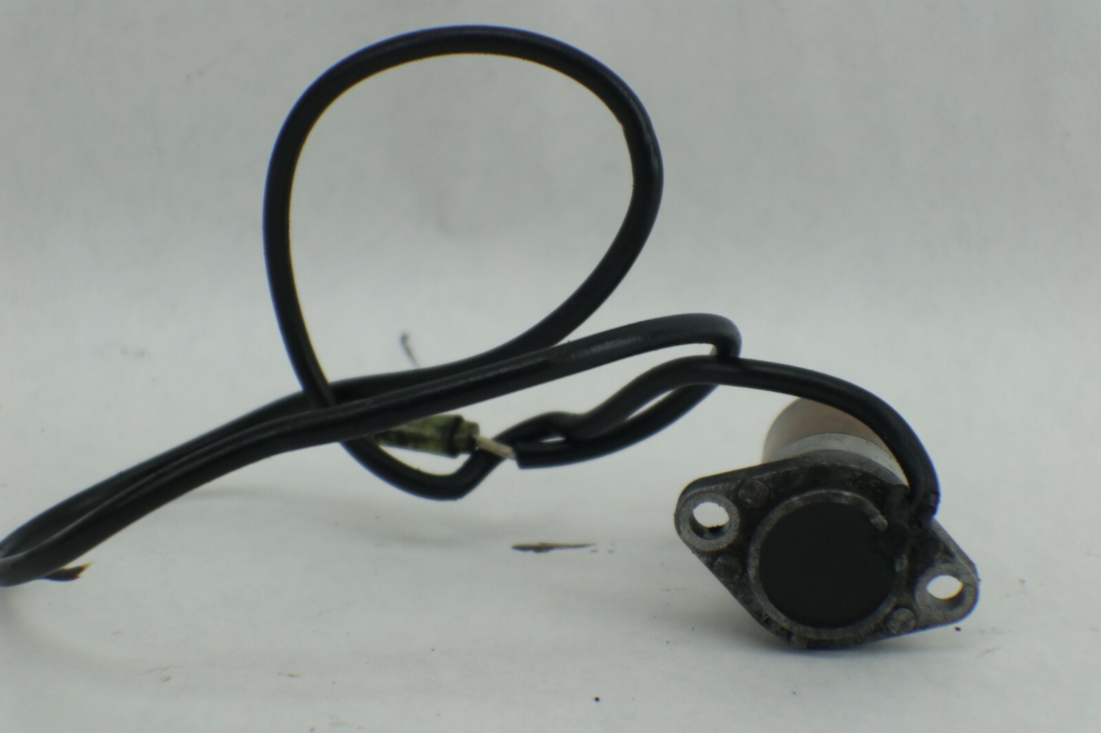 99-2013 YAMAHA ROYAL STAR VMAX BOULEVARD XVZ1300AL OIL LEVEL SENSOR - Image 2