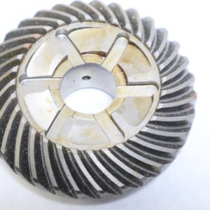 Dobson Parts