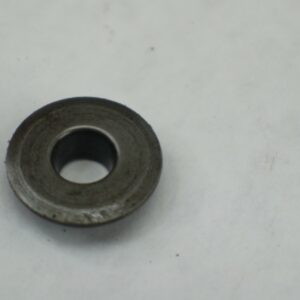 Dobson Parts