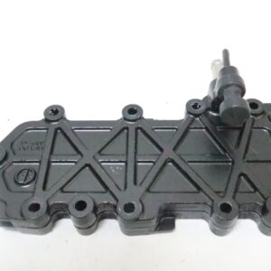 Dobson Parts