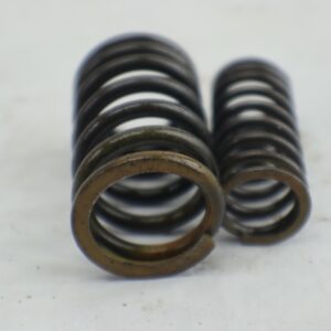 Dobson Parts