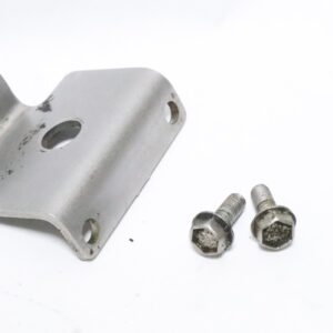 Dobson Parts