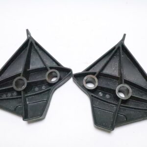 Dobson Parts