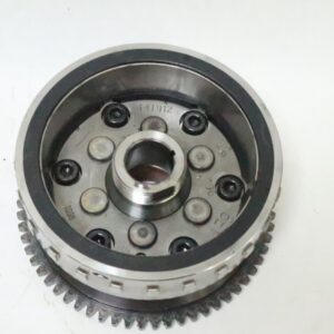 Dobson Parts