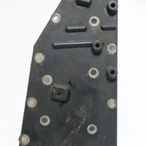 Dobson Parts